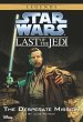 Star Wars: The Last of the Jedi: The... - Bild 1