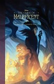 The Curse of Maleficent (eBook, ePUB) The Curse of Maleficent (eBook, ePUB)
