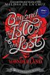 Beyond the Isle of the Lost (eBook,... - Bild 1