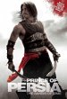 Prince of Persia: Junior Novel (eBook,... - Bild 1
