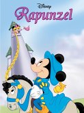 Rapunzel (eBook, ePUB) Rapunzel (eBook, ePUB)