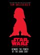 Star Wars: Return of the Jedi: Beware... - Bild 1