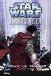 Star Wars: The Last of the Jedi: Death... - Bild 1
