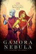 Gamora and Nebula (eBook, ePUB) - Bild 1