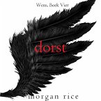 Dorst (Wens, Boek Vier) (MP3-Download)