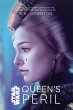 Queen's Peril (eBook, ePUB) - Bild 1