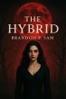 The Hybrid (eBook, ePUB) - Bild 1