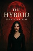 The Hybrid (eBook, ePUB) The Hybrid (eBook, ePUB)