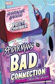 Spider-Man's Bad Connection (eBook, ePUB) Spider-Man's Bad Connection (eBook, ePUB)