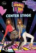 Shake It Up: Center Stage (eBook, ePUB) - Bild 1