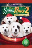 Santa Paws 2 (eBook, ePUB) Santa Paws 2 (eBook, ePUB)
