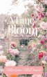 A Time To Bloom (eBook, ePUB) - Bild 1
