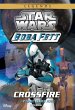 Star Wars: Boba Fett: Crossfire (eBook,... - Bild 1
