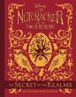 The Nutcracker and the Four Realms: The... - Bild 1
