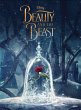 Beauty and the Beast Novelization... - Bild 1