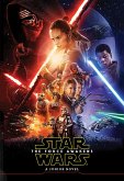 Star Wars: The Force Awakens Junior Novel (eBook, ePUB) Star Wars: The Force Awakens Junior Novel (eBook, ePUB)