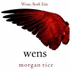 Wens (Boek Eén) (MP3-Download)