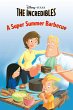 The Incredibles: A Super Summer... - Bild 1