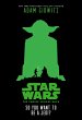 Star Wars: The Empire Strikes Back: So... - Bild 1