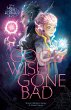 Star Darlings: Good Wish Gone Bad... - Bild 1