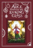 Alice Through the Looking Glass (eBook, ePUB)