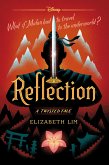 Reflection-B&N Exclusive Signed Edition (eBook, ePUB) Reflection-B&N Exclusive Signed Edition (eBook, ePUB)
