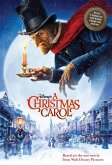A Christmas Carol: The Junior Novel (eBook, ePUB)