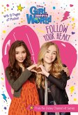 Girl Meets World: Follow Your Heart (eBook, ePUB)
