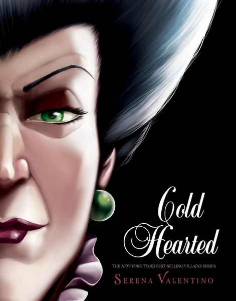 Cold Hearted-Villains, Book 8 (eBook, ePUB) Cold Hearted-Villains, Book 8 (eBook, ePUB)