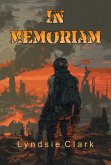 In Memoriam (The Savant Uprising, #1) (eBook, ePUB) In Memoriam (The Savant Uprising, #1) (eBook, ePUB)