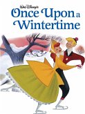 Once Upon a Wintertime (eBook, ePUB)