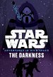 Star Wars Adventures in Wild Space: The... - Bild 1