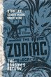 The Zodiac Legacy: The Dragon's Return... - Bild 1