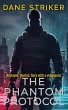 The Phantom Protocol (eBook, ePUB) - Bild 1
