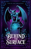 Behind the Surface (eBook, ePUB)
