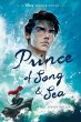 Prince of Song & Sea (eBook, ePUB) - Bild 1