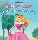 Sleeping Beauty: A Moment to Remember (eBook, ePUB)