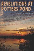 Revelations at Potters Pond (eBook, ePUB)