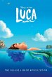 Disney/Pixar Luca: The Deluxe Junior... - Bild 1