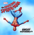 The Amazing Spider-Man: Great Responsibility (eBook, ePUB)
