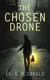 The Chosen Drone (The Chosen Drone Series, #1) (eBook, ePUB) The Chosen Drone (The Chosen Drone Series, #1) (eBook, ePUB)