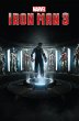 Iron Man 3 (eBook, ePUB) - Bild 1
