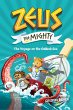 Zeus the Mighty: The Voyage on the... - Bild 1