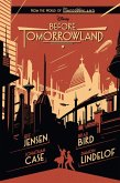 Before Tomorrowland (eBook, ePUB)
