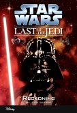 Star Wars: The Last of the Jedi: Reckoning (eBook, ePUB)