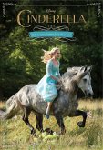 Cinderella Junior Novel (eBook, ePUB)