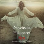 Zwycięzca, Pokonany, Syn (Księga 8 Cyklu o Koronie i Chwale) (MP3-Download)