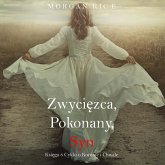 Zwycięzca, Pokonany, Syn (Księga 8 Cyklu o Koronie i Chwale) (MP3-Download) Zwycięzca, Pokonany, Syn (Księga 8 Cyklu o Koronie i Chwale) (MP3-Download)