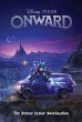 Onward: The Deluxe Junior Novelization... - Bild 1