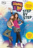 Shake It Up: Step by Step (eBook, ePUB) Shake It Up: Step by Step (eBook, ePUB)